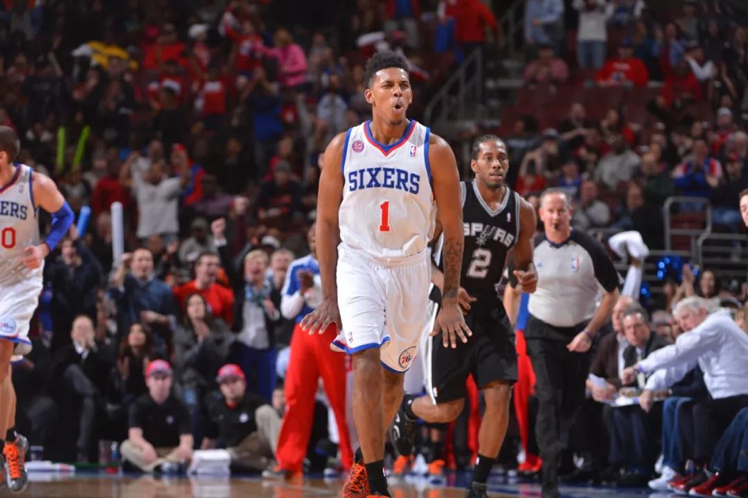 卡罗：若阿隆索报价维尔茨会去，但阿隆索在皇马影响没那么大（卡罗：阿隆索若出价维尔茨会答应，但他在皇马话语权并不大）