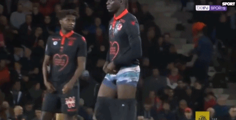 球队一波流带走比赛