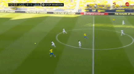 记者：诺伊尔胃肠道感染恢复，本轮可以出战