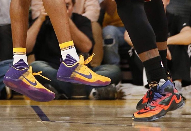 终于有正面贡献！杨瀚森前场板先助攻三分 然后快攻再助攻扣篮（杨瀚森迎来高光时刻：抢前场板助攻三分，快攻再送扣篮助攻）