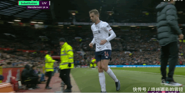 比利奇：我曾很接近重返西汉姆联；希望在英超或英冠找到下家