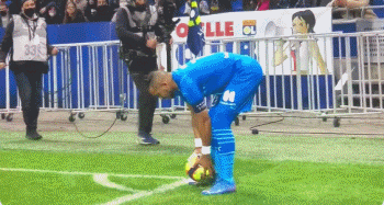 2025残特奥会｜摘金！贵州运动员在射击、举重项目收获1金2银1铜