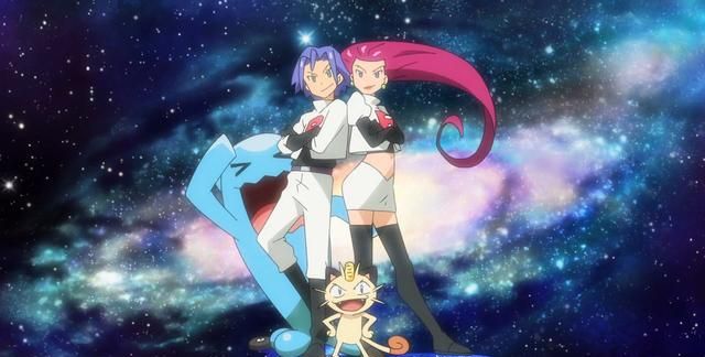 塔帅：我会联系温格但没那么频繁；每次听助威歌都起鸡皮疙瘩（塔帅：与温格偶有联络；每逢助威歌响起都起鸡皮疙瘩）