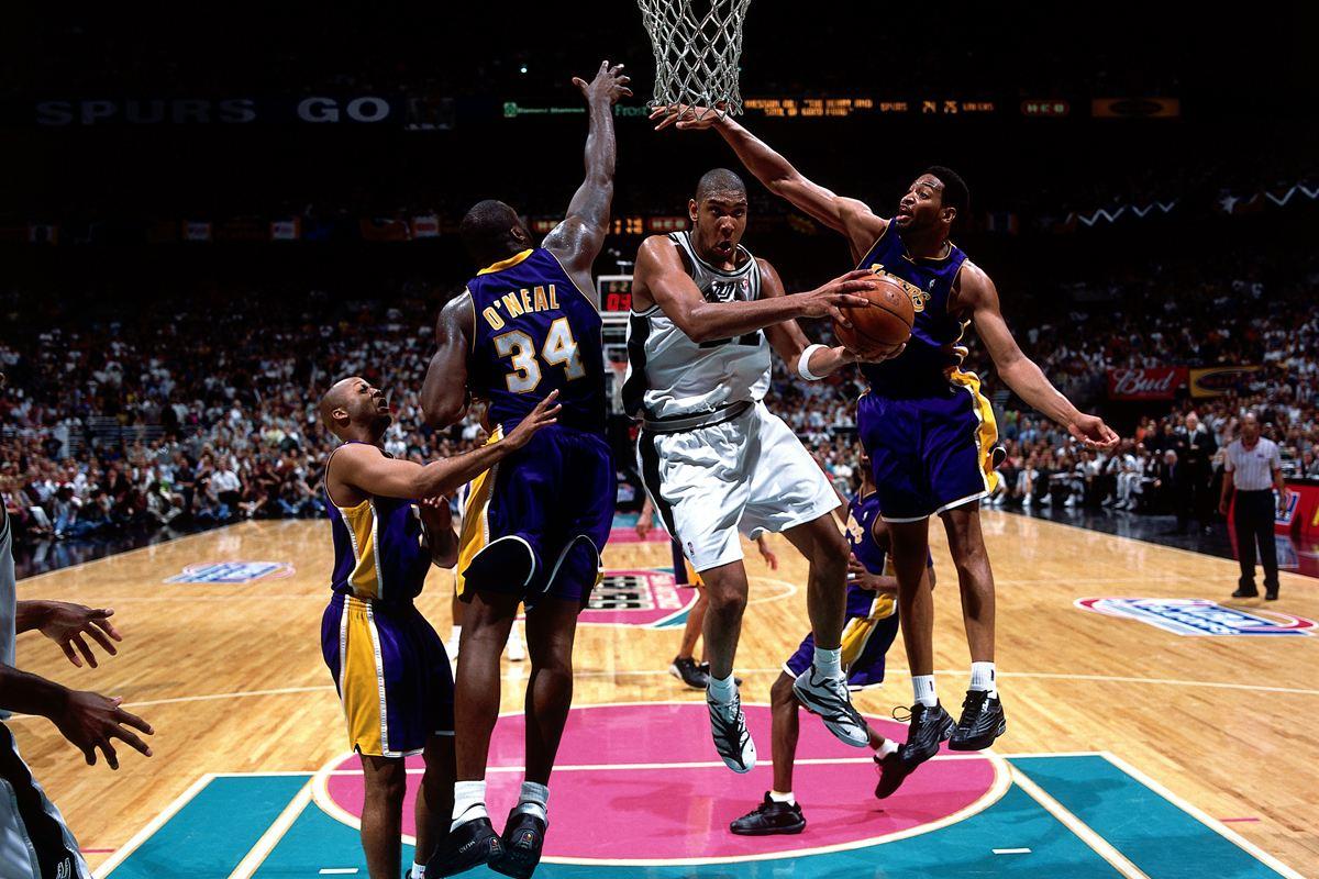 普维尔：来了马竞之后我就不想走了，我想当队长并在这里退役（普维尔：自加盟马竞起便无意离开，目标是当队长并在此退役）