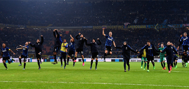 西海岸投资人：未来会开拓海外市场，英博式股改适合我们