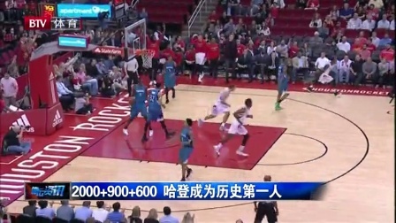 表现拉跨！加兰半场三分10中0，仅有一个运动战进球（状态低迷！加兰半场三分10投0中，仅命中一次运动战投篮）