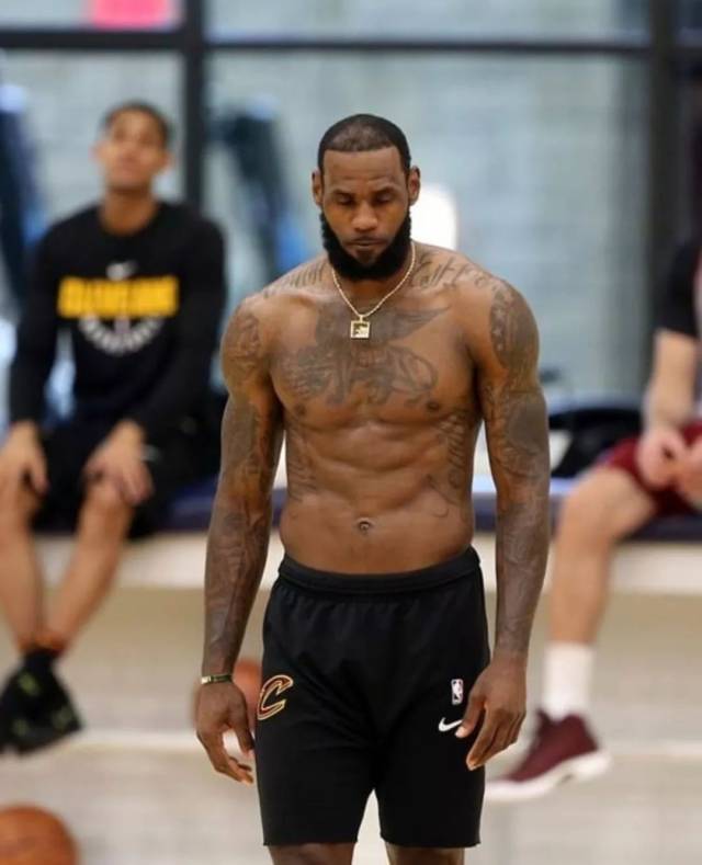 津门虎外援阿代米告别：感谢俱乐部所有人，这一章我永远铭记（阿代米告别津门虎：感谢俱乐部全员，这段篇章我将永铭心间）