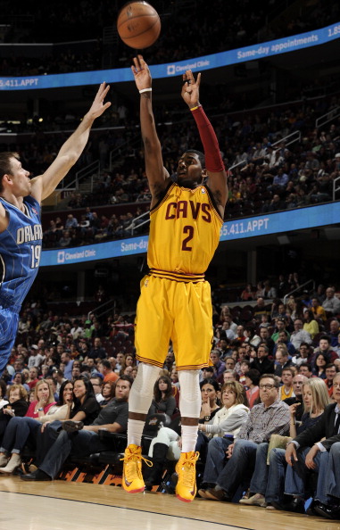 米亚托维奇：维尼修斯是名非凡的球员，但他的处事方式有问题（米亚托维奇：维尼修斯实力非凡，但在处事方式上有瑕疵）