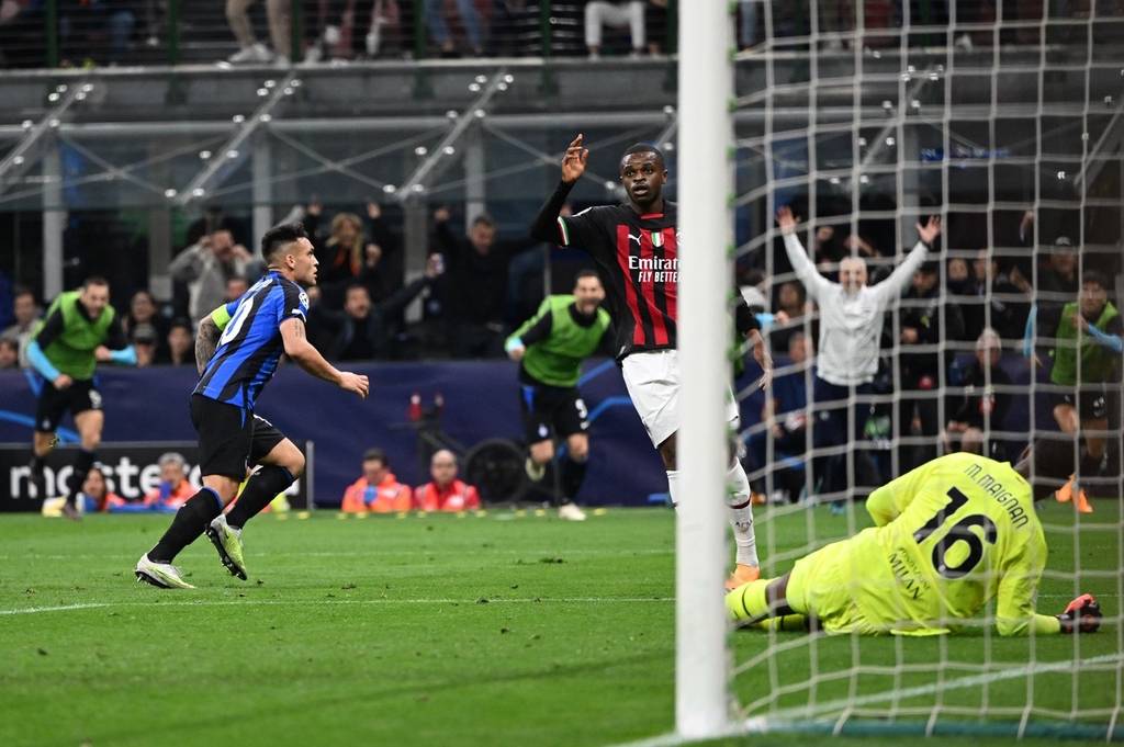 罗伯逊：我们所有人都低于上赛季的标准，萨拉赫也包括在内