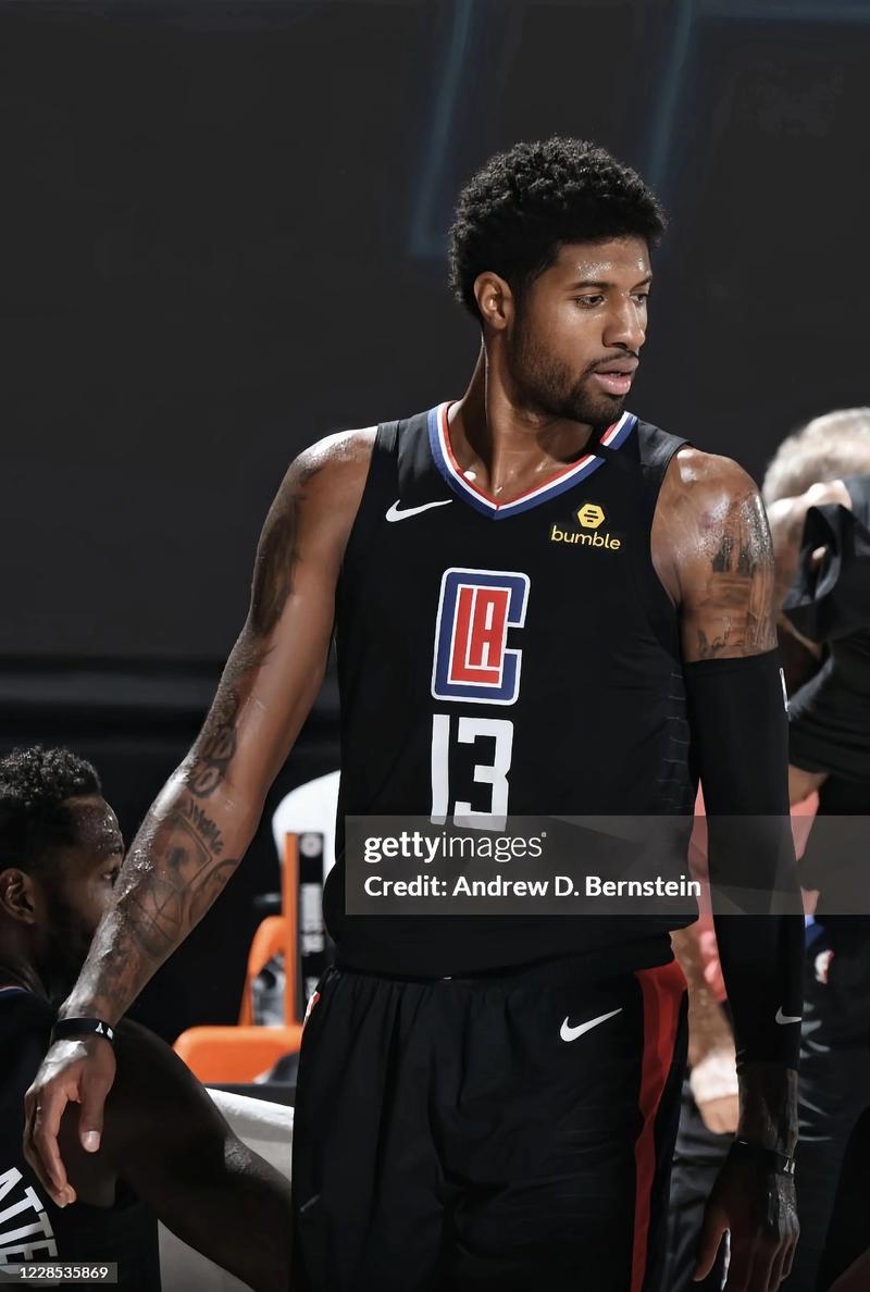 足球地理：国少末战的对手孟加拉国，未占有孟加拉的全部（足球地理：国少末战对手孟加拉国，并未涵盖整个孟加拉）