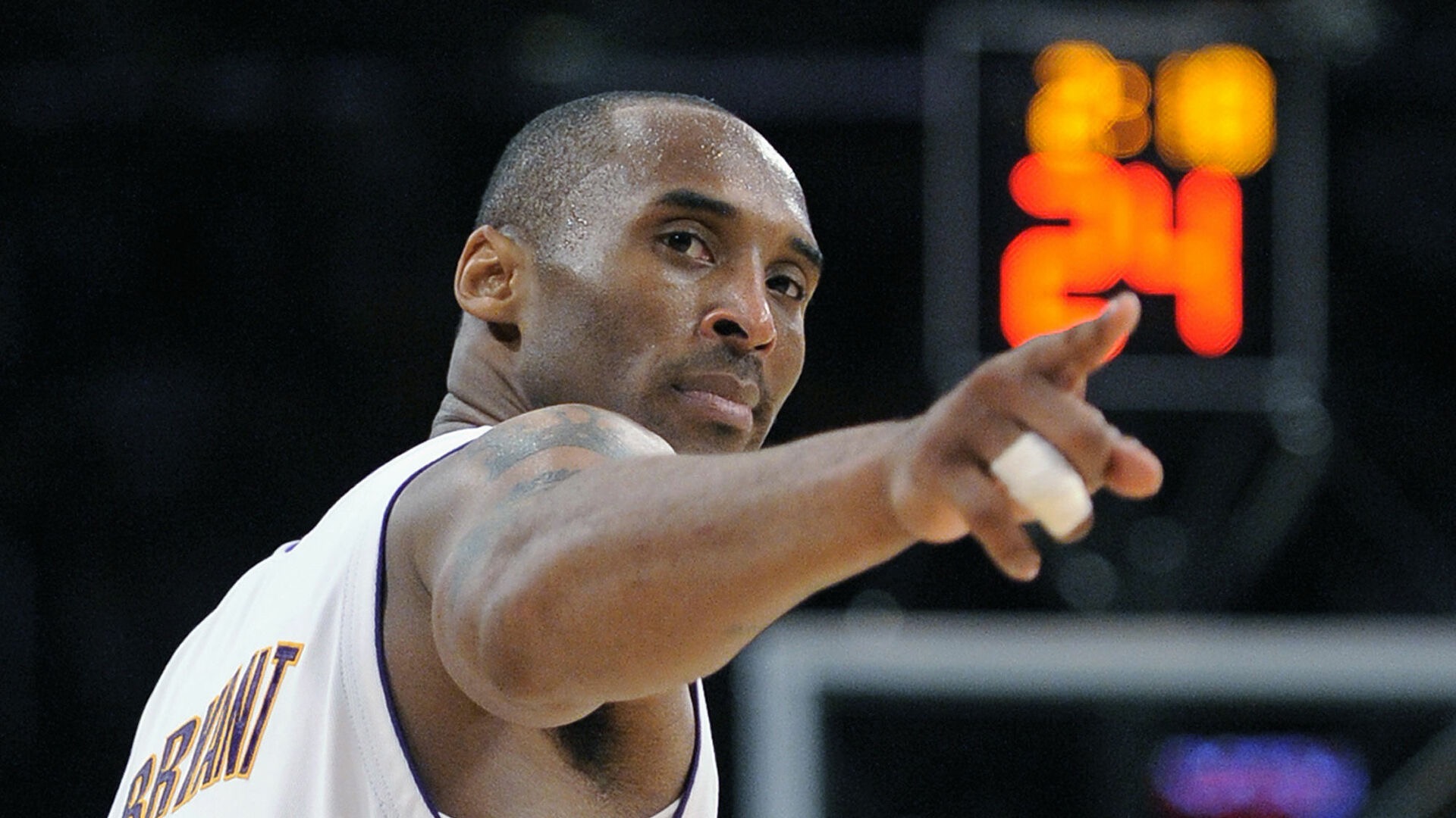 太阳核心伤退影响大局（太阳核心因伤退赛改写战局）