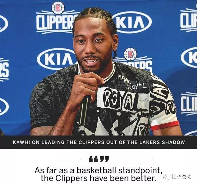 穆里尼奥：执教与评论教练是两回事，而评论别人总是容易的（穆里尼奥：执教与做评论员是两码事，批评别人永远最容易）