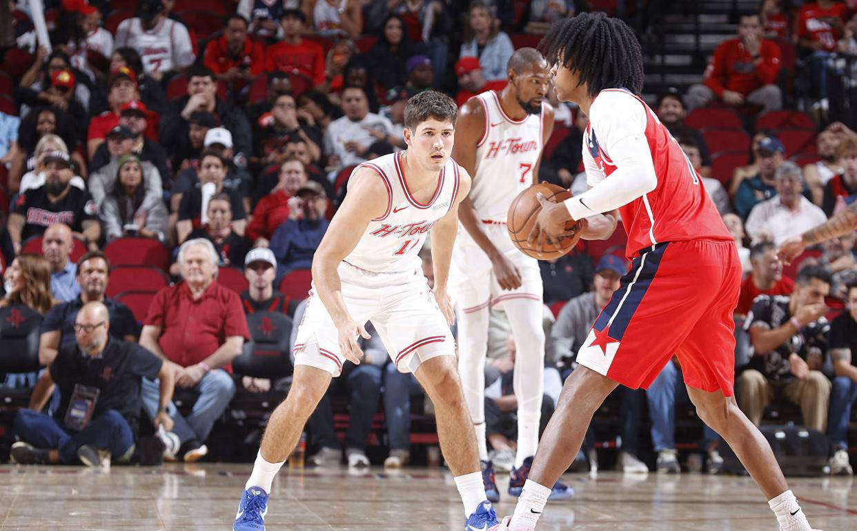 全市场：罗马有意蓝军小将泰里克-乔治，后者已提出离队申请（全市场：罗马相中切尔西小将泰里克-乔治，球员已递交离队申请）