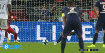 西媒：老佛爷认为哈兰德不如姆巴佩且太贵，皇马签他的可能性为零（西媒：皇马主席称哈兰德不及姆巴佩且报价过高，签下他的希望为零）