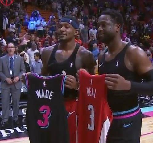 巴尔丹齐：我们队内没谈论过意甲冠军，但我们知道自己的排名（巴尔丹齐：队内未谈意甲冠军，但我们很清楚自己的排名）