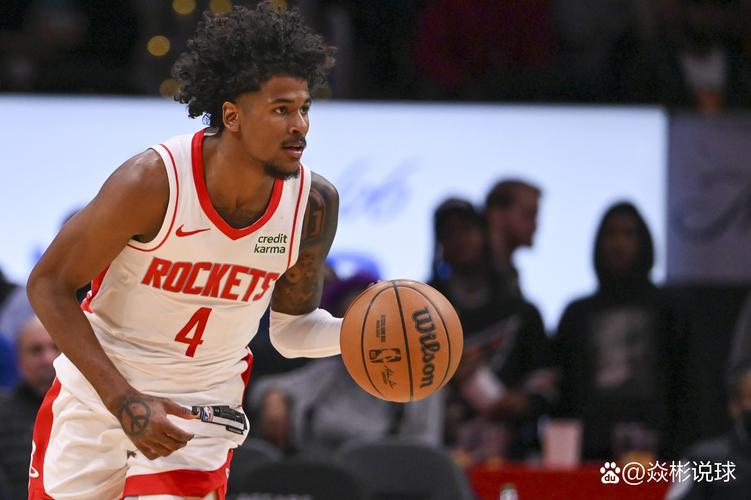 广东队多名主力受伤，朱芳雨引援失败，新赛季想夺冠太难了（主力伤病缠身、引援受挫，广东队新赛季争冠前景堪忧）