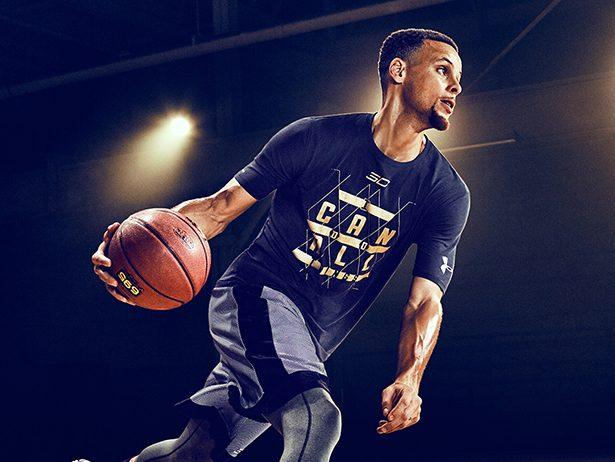 邮报：明年世界杯上下半场中段设强制补水时间，每次三分钟（邮报称：明年世界杯每半场中段将设3分钟强制补水暂停）