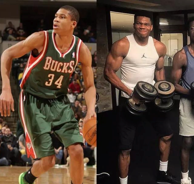 利物浦1-0送国米两连败！升至欧冠第八，索博绝杀，维尔茨造点球（利物浦1-0击退国米送其两连败：升至欧冠第八，索博读秒绝杀，维尔茨制造点球）