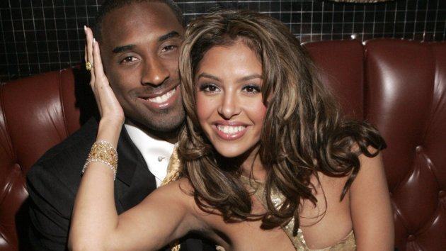 篮球火箭球队训练营顺利结束（火箭队训练营圆满收官）