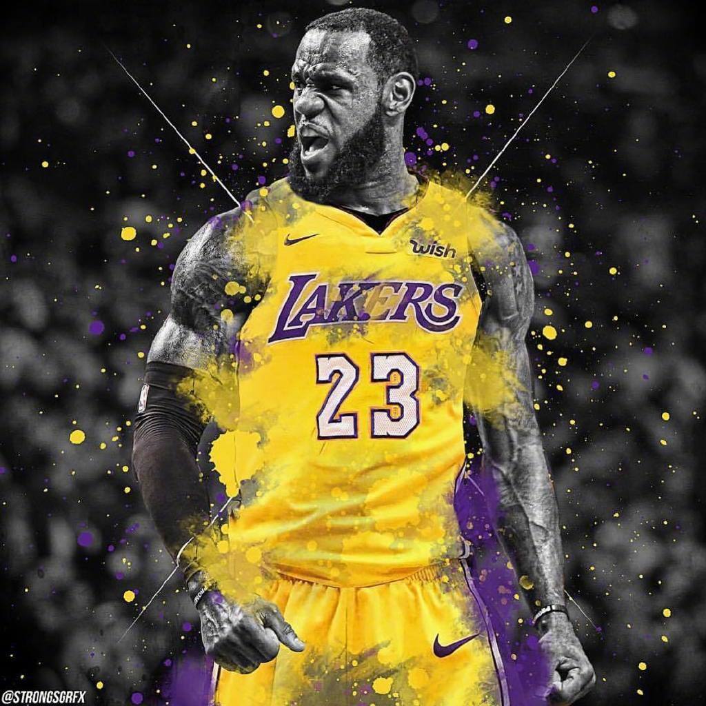 西班牙大名单：亚马尔领衔，奥尔莫在列，卡瓦哈尔、佩德里伤缺（西班牙阵容出炉：亚马尔领衔，奥尔莫入围，卡瓦哈尔、佩德里因伤缺席）