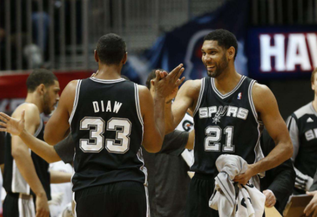 托利索：会努力争取世界杯席位；若无缘，我女儿们会更开心（托利索：我会拼尽全力争取世界杯名单；若落选，我的女儿们反而会更高兴）