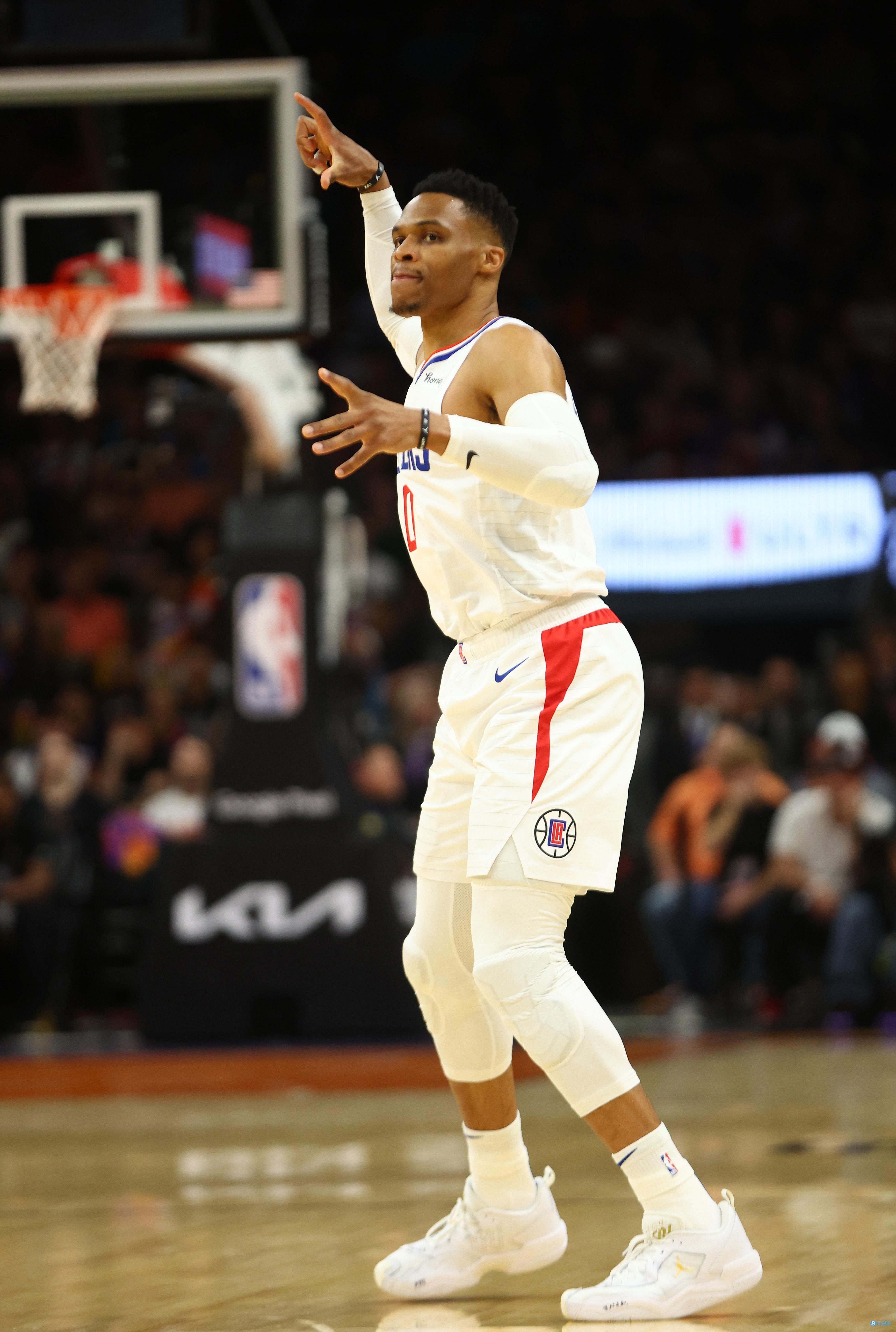 厄德高：参加世界杯是我从小的梦想；我的伤情已经好转（厄德高：儿时梦想征战世界杯，伤势恢复向好）