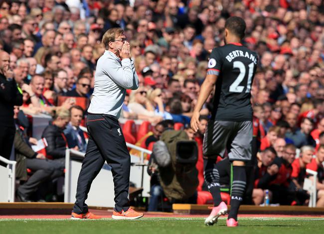 德甲替补戴帽，凯恩是继9分钟5球的莱万之后拜仁第二人（替补上演帽子戏法，凯恩成莱万9分钟五球后拜仁队史第二人）