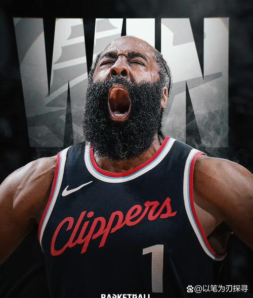 何冲找陈若琳陈芋汐教女儿跳水（何冲请陈若琳、陈芋汐指导女儿跳水）