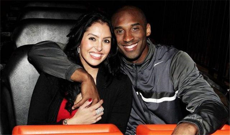 受到皇马和拜仁关注的球员施蒂乐也进入了阿森纳的视野（阿森纳将目光投向已获皇马与拜仁关注的施蒂乐）