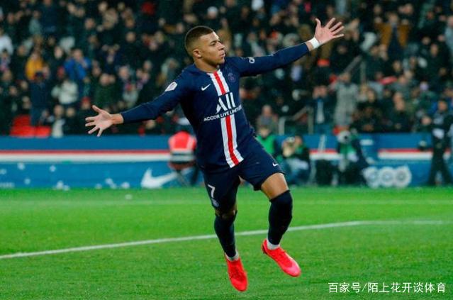 奥尔莫vs土耳其数据：为球队先拔头筹，传球成功率90%（奥尔莫战土耳其数据：首开纪录，传球成功率达90%）