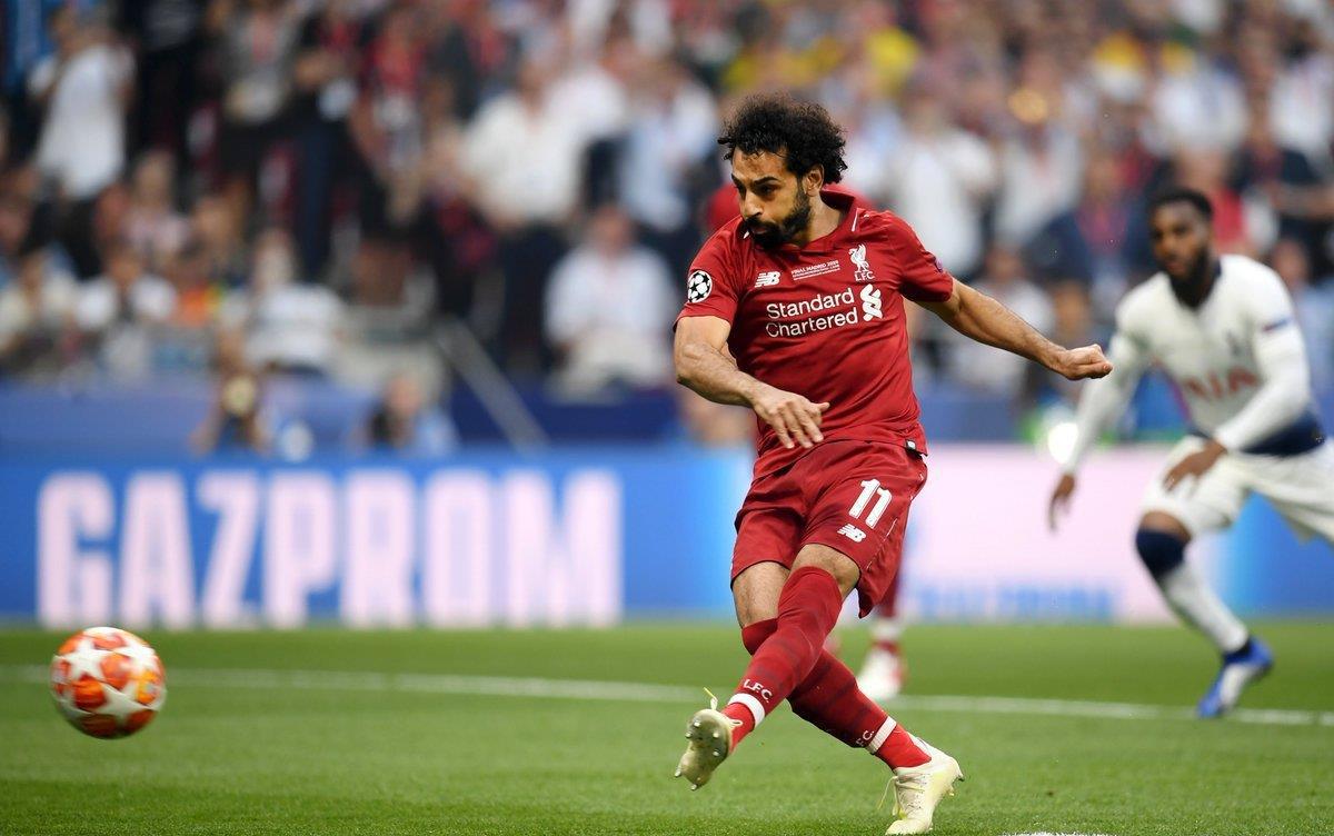 名记：消息人士表示，他们相信B费能赶上1月的曼市德比（权威记者：多方消息称B费有望出战1月曼市德比）