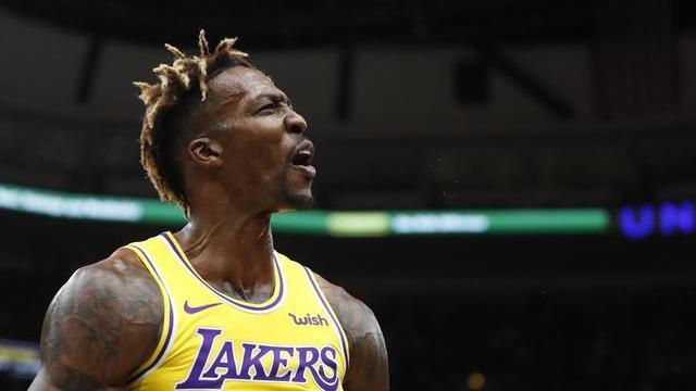 齐沃：米兰德比我们成功了99%；西蒙尼还是球员时我就欣赏他（齐沃：米兰德比我们几乎完美；从西蒙尼当球员起我便欣赏他）