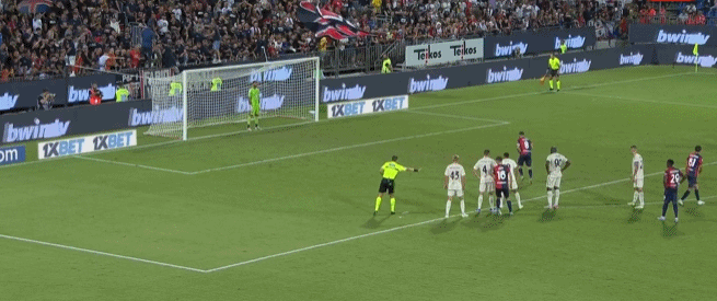 篮球NBA球队交易谈判持续进行