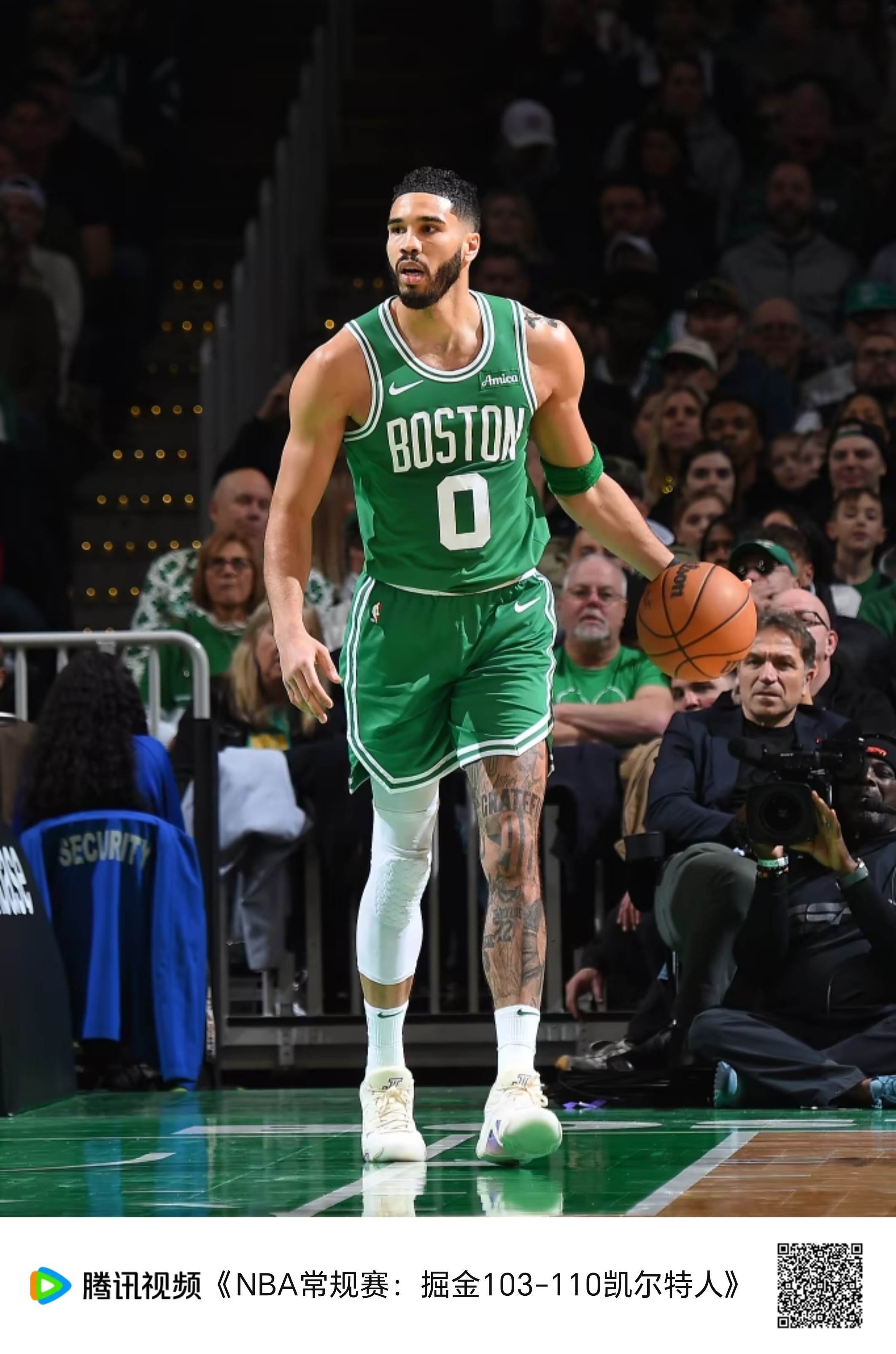 法甲战报：李刚仁、内维斯破门，巴黎3-0勒阿弗尔（法甲：李刚仁与内维斯建功，巴黎3比0完胜勒阿弗尔）