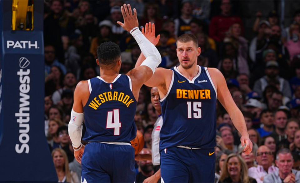 别和利物浦玩压迫，论斯洛特的压迫与反压迫（别与利物浦拼压迫：斯洛特的压迫与反压迫之道）