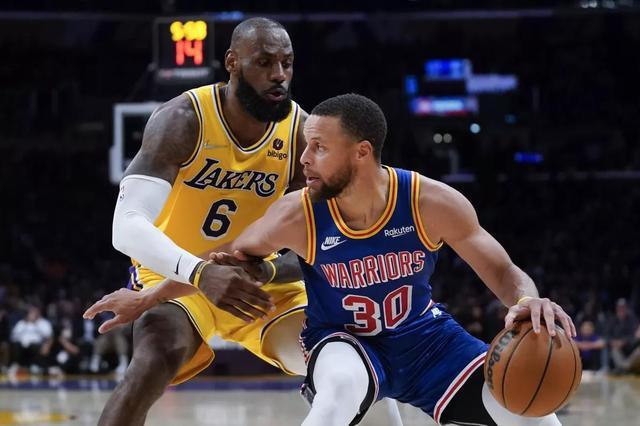 加比亚：赛季最后阶段也会做到最好，这件球衣就是这么要求的（加比亚：赛季收官仍将全力以赴，这身战袍对我们的要求就是如此）