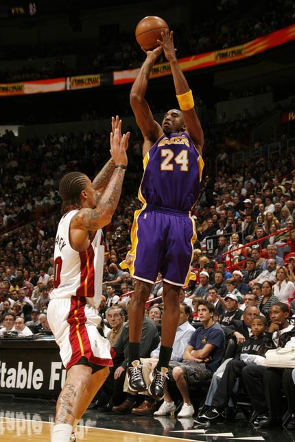 卡罗：若阿隆索报价维尔茨会去，但阿隆索在皇马影响没那么大（卡罗：若阿隆索发出邀请维尔茨会加盟，但其在皇马影响力有限）