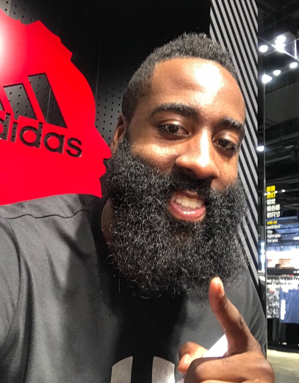 国外亚洲足球博主：王钰栋可能会加盟德乙俱乐部达姆施塔特（海外亚洲足球博主曝：王钰栋或将加盟德乙达姆施塔特）