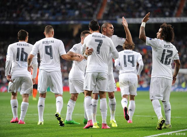 达尔马：国米还不是最强形态；如果我是迈尼昂我会离开米兰