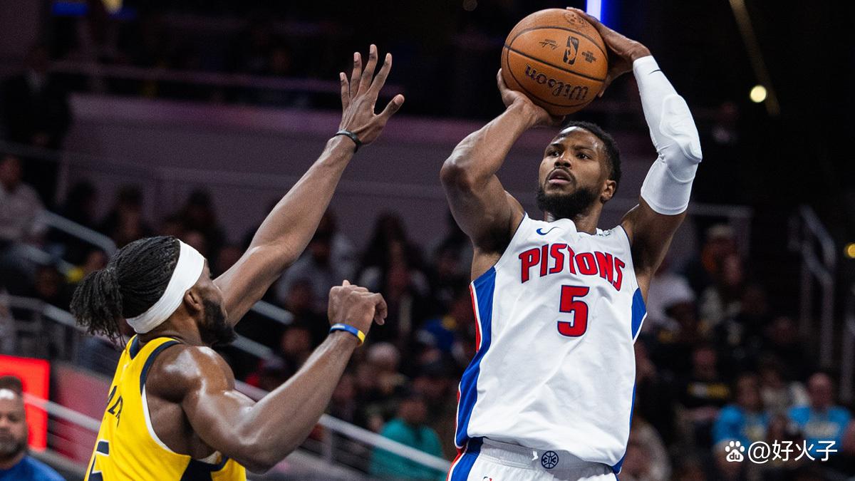 斯科尔斯、卡拉格都认为：哈白布是足球历史上最佳中场组合（斯科尔斯与卡拉格一致认为：哈白布是足坛史上最强中场组合）