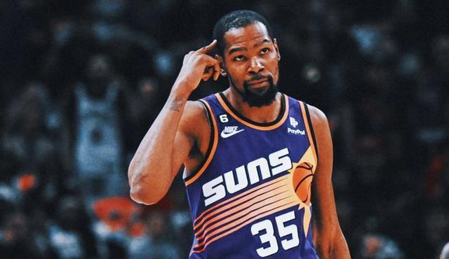 新援哈托身穿世俱杯冠军徽章球衣亮相，切尔西将持有4年（切尔西新援哈托穿世俱杯冠军徽章战袍亮相，合同期4年）