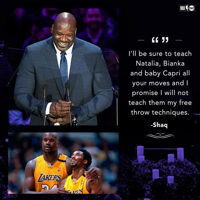 老鹰伤病名单：波尔津吉斯&特雷&杨等4人将缺席今日战骑士（老鹰今日战骑士：波尔津吉斯、特雷·杨等4人因伤缺阵）