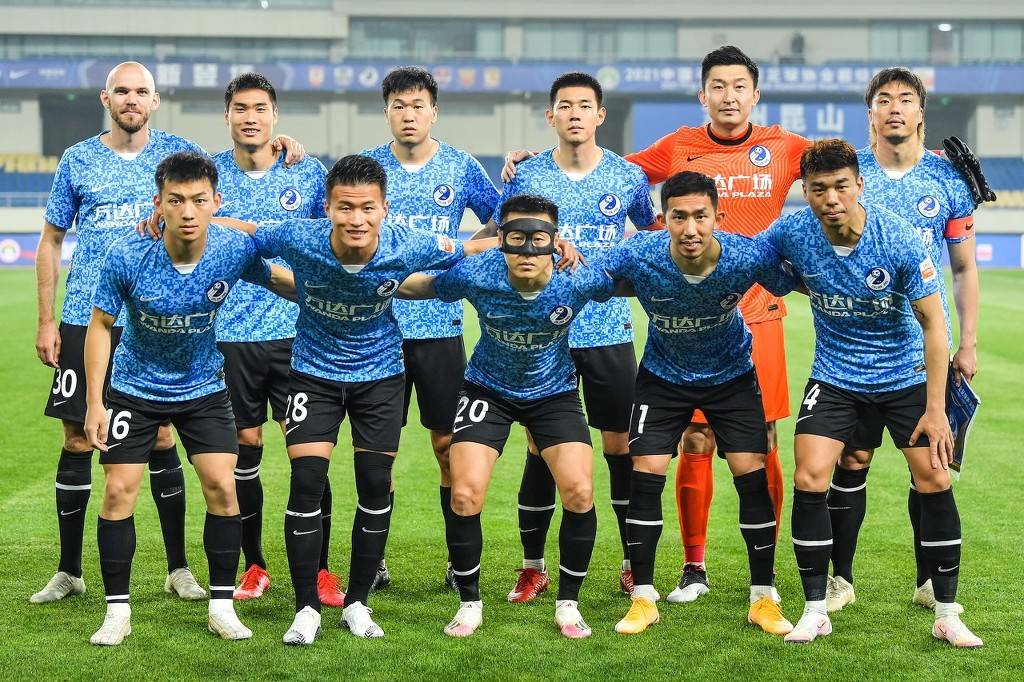 叉极易触发