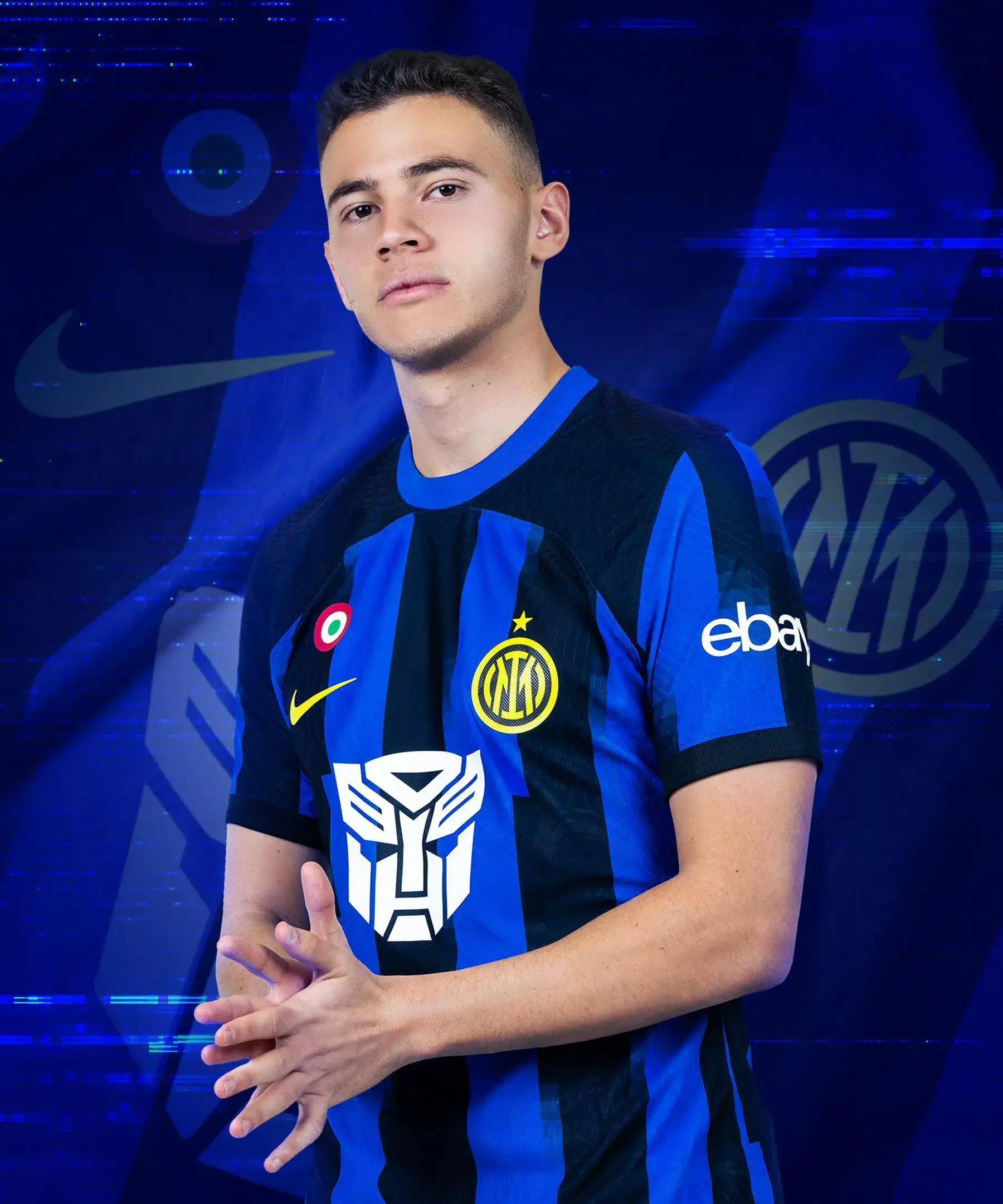 赫罗纳主帅：马竞是为冠军而战的球队，明天的比赛将会很艰难（赫罗纳主帅：马竞具备争冠实力，明日一战困难重重）