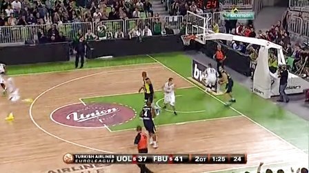 皇马青年军再战欧洲！青年欧冠32强对阵马赛，未来之星即将绽放（皇马小将再征欧战：青年欧冠32强迎战马赛，明日之星蓄势待发）