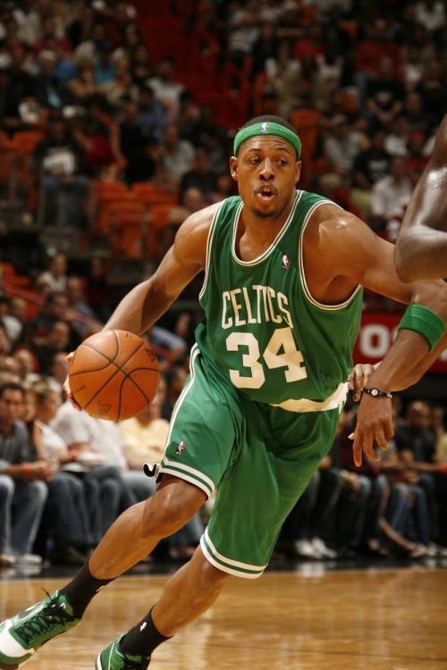 意大利裁判马萨执法巴萨对法兰克福，此前他从未执法巴萨比赛（马萨将执法巴萨对法兰克福，这是他首次执法巴萨比赛）