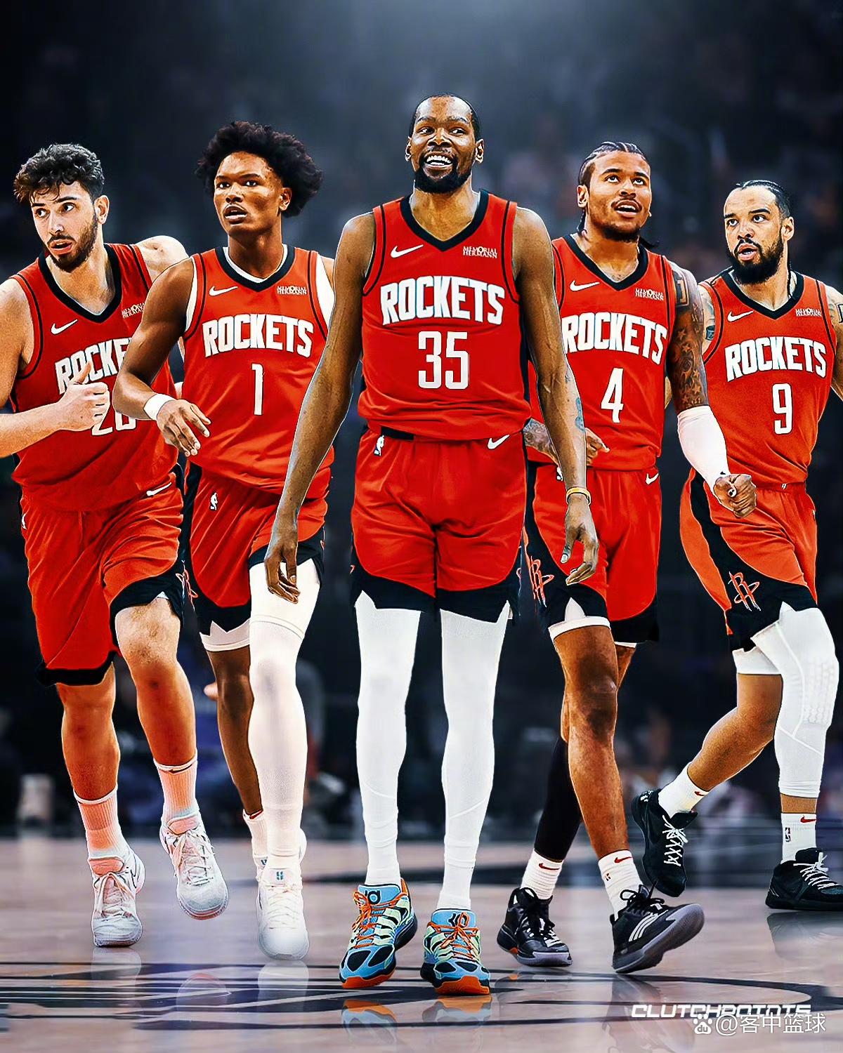 刘诚宇：和新疆队对抗蛮吃力，我要让自己变得更加强大（刘诚宇：对抗新疆压力不小，我要变得更强）