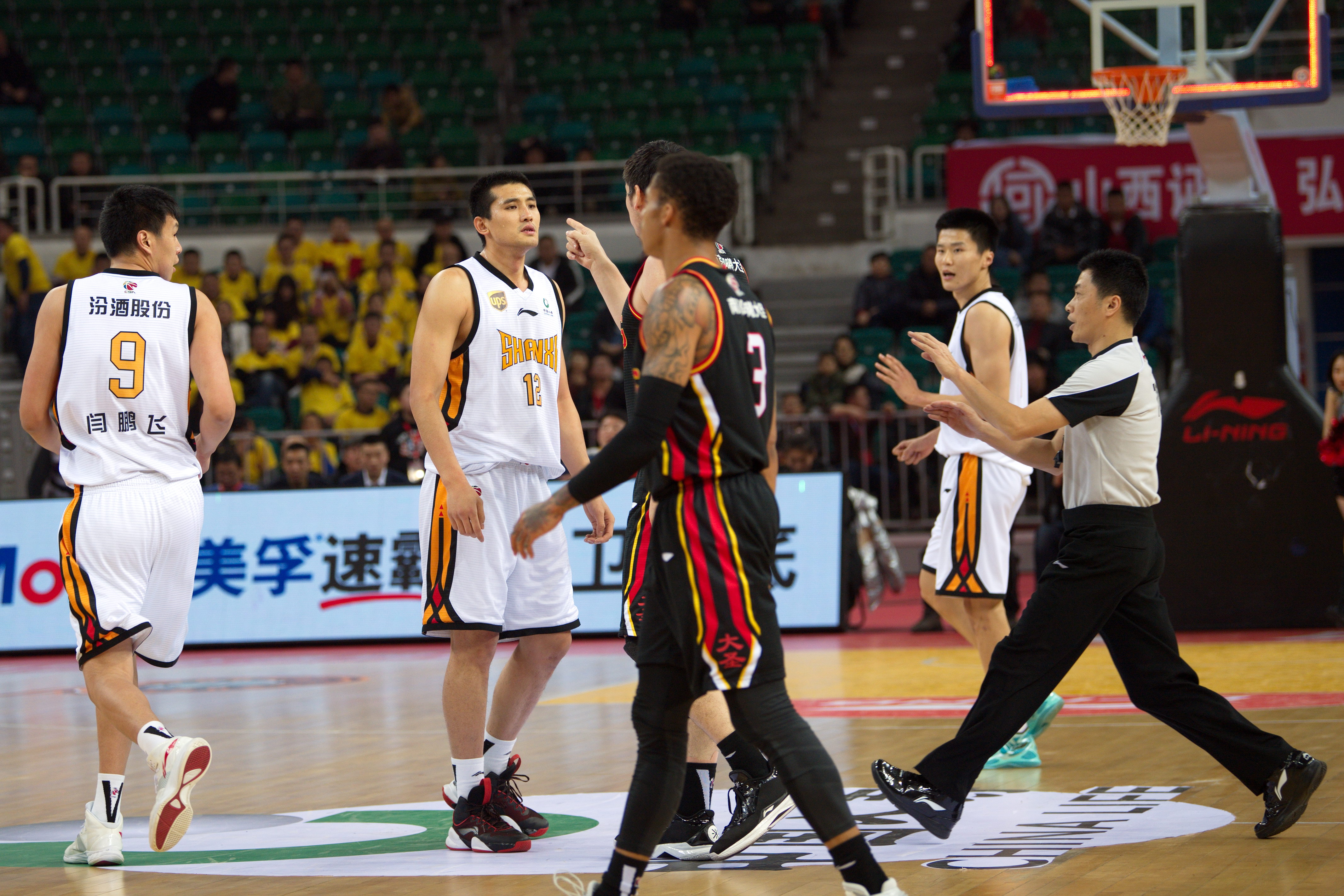 赖因德斯：随着新赛季越来越近，我的兴奋感也越来越强烈（赖因德斯：越接近新赛季，我就越兴奋）