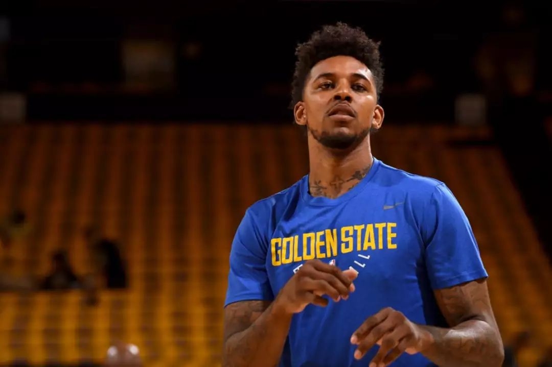 记者：因卡尔表现出色，拜仁高层希望更加依赖青训营年轻球员（记者：因卡尔闪耀，拜仁高层欲加深对青训新秀的依赖）