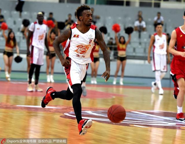 朱艺：德国裁判丹克特来华担任足协杯VAR，高亨进主哨（朱艺：德裁丹克特来华任足协杯VAR，高亨进执法主裁）